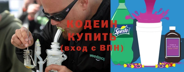 амф Арсеньев