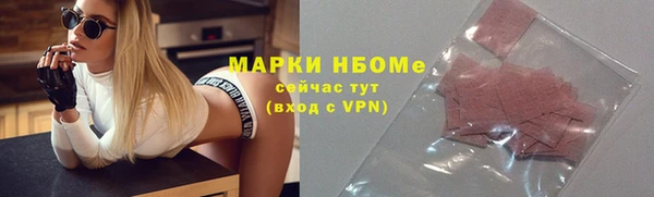 амф Арсеньев