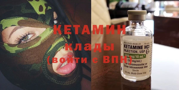 гидра Алексин