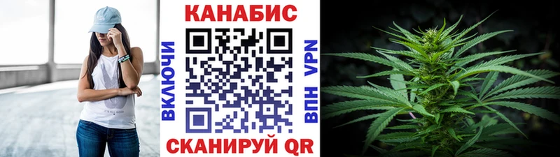 дарнет шоп  Бабушкин  Бошки марихуана план 